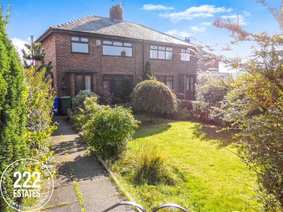 Images for Neville Avenue, Orford EAID:222EstatesAPI BID:2