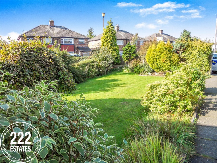 Images for Neville Avenue, Orford EAID:222EstatesAPI BID:2