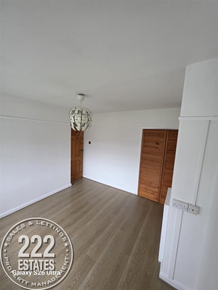 Images for Neville Avenue, Orford EAID:222EstatesAPI BID:2