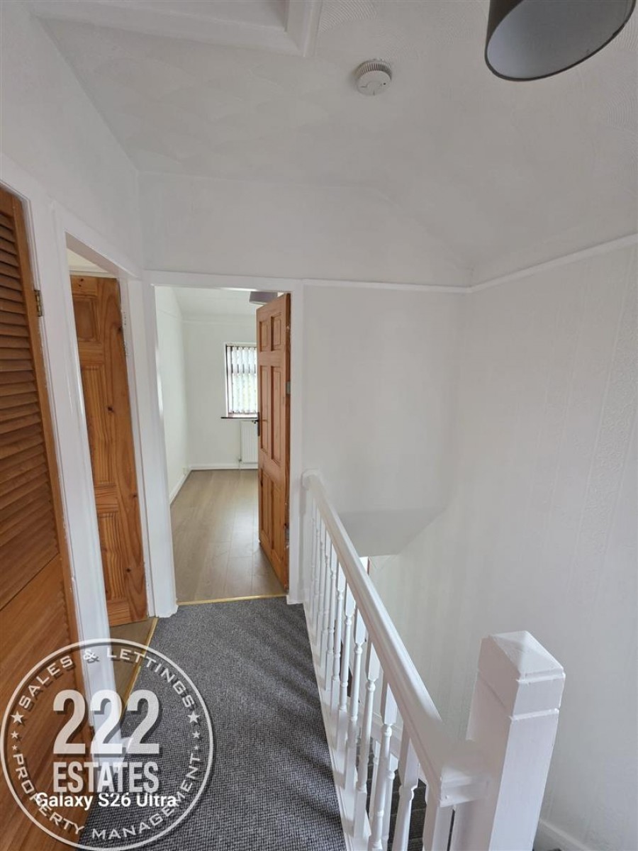 Images for Neville Avenue, Orford EAID:222EstatesAPI BID:2