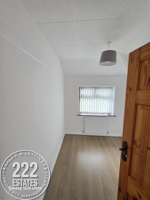 Images for Neville Avenue, Orford