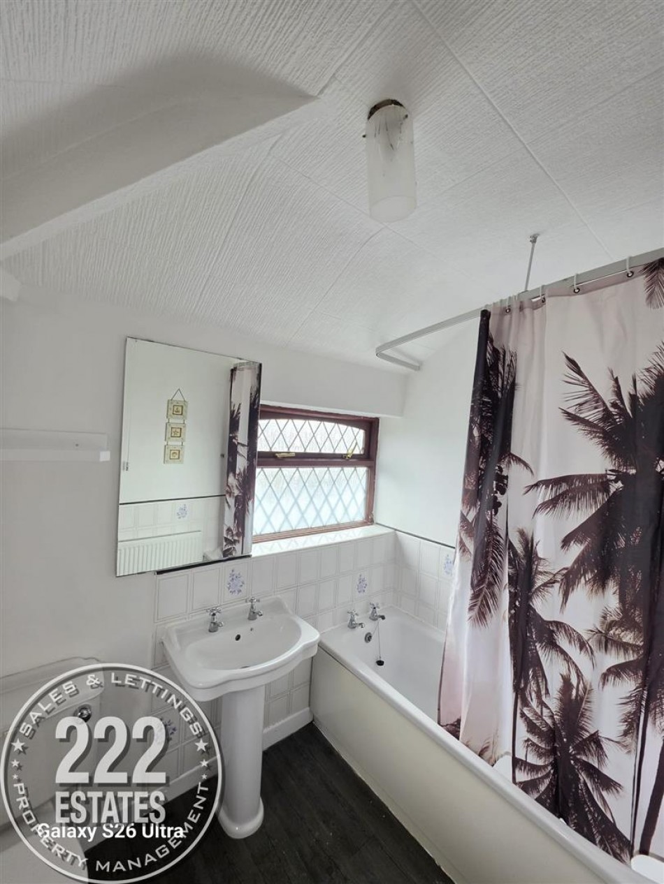 Images for Neville Avenue, Orford EAID:222EstatesAPI BID:2