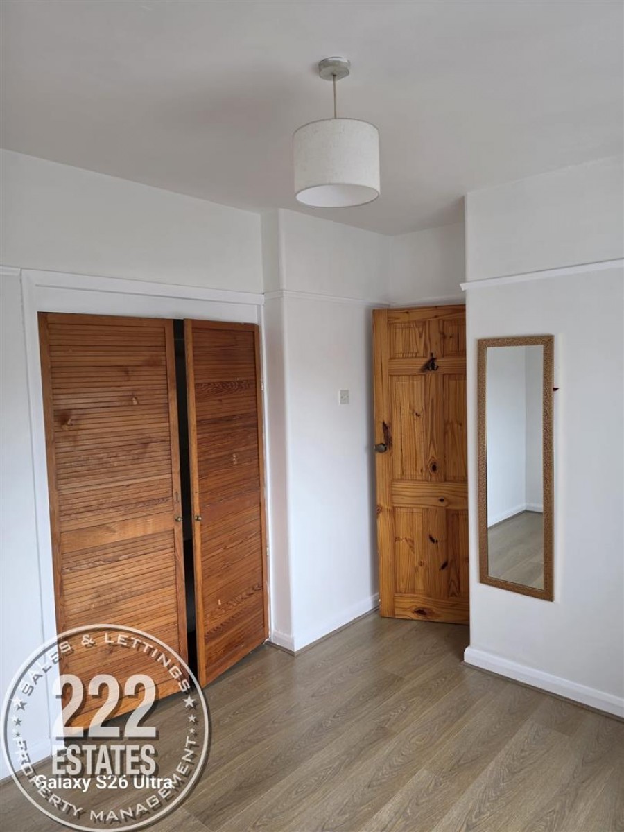 Images for Neville Avenue, Orford EAID:222EstatesAPI BID:2