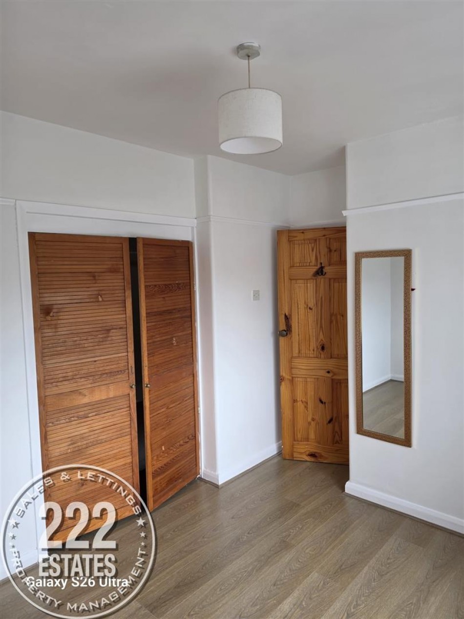 Images for Neville Avenue, Orford EAID:222EstatesAPI BID:2