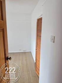 Images for Neville Avenue, Orford