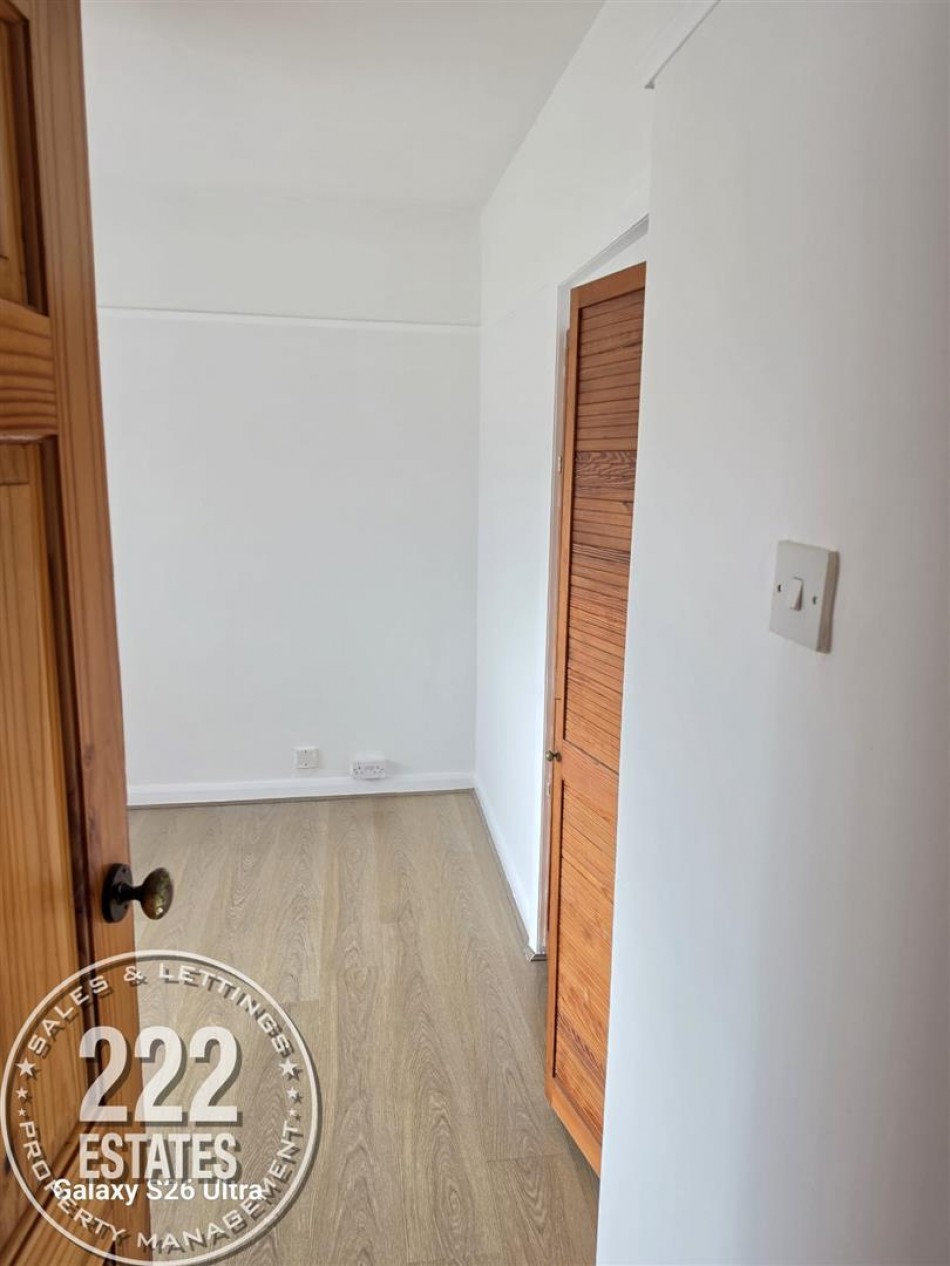 Images for Neville Avenue, Orford EAID:222EstatesAPI BID:2