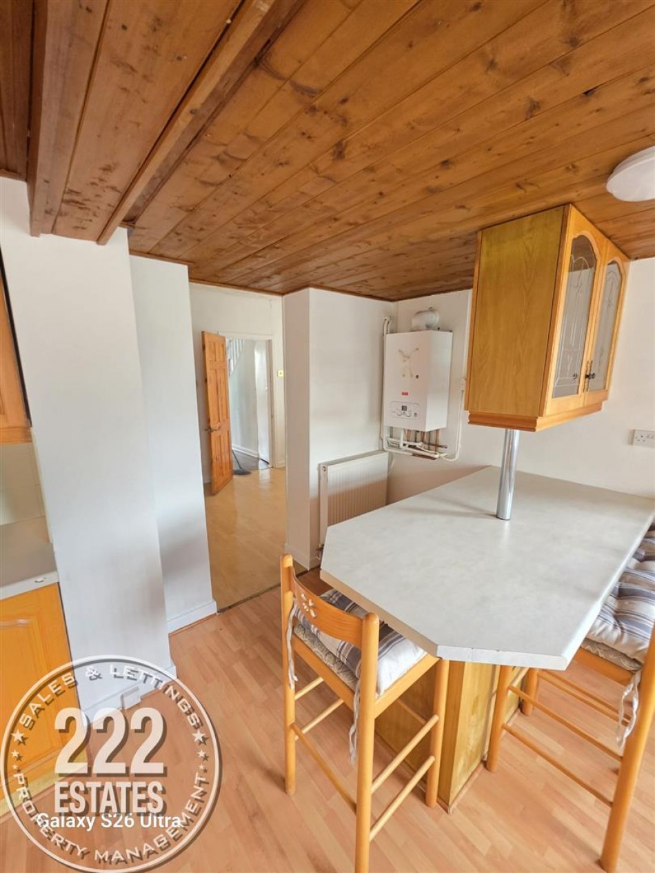 Images for Neville Avenue, Orford EAID:222EstatesAPI BID:2