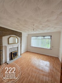 Images for Neville Avenue, Orford