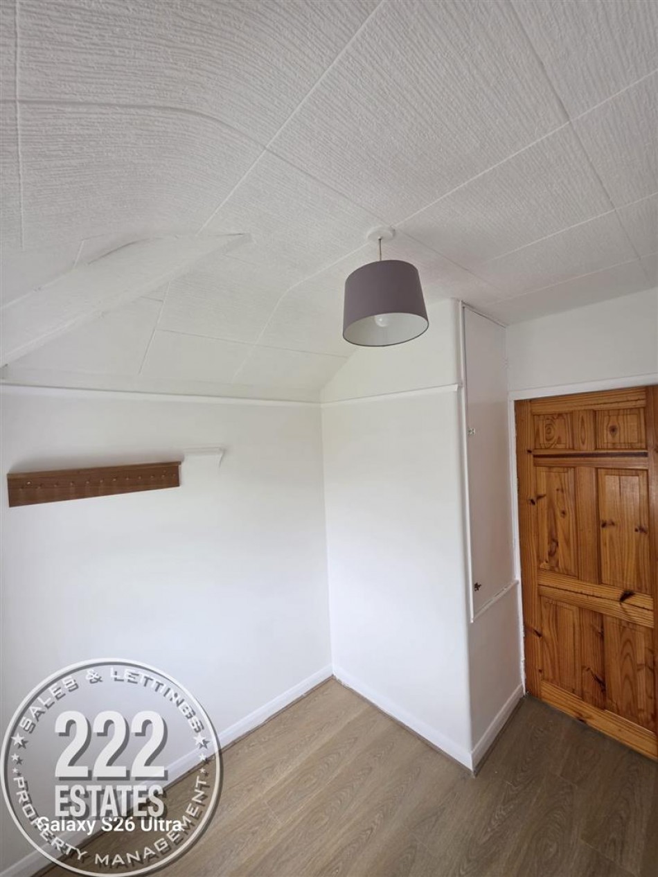 Images for Neville Avenue, Orford EAID:222EstatesAPI BID:2