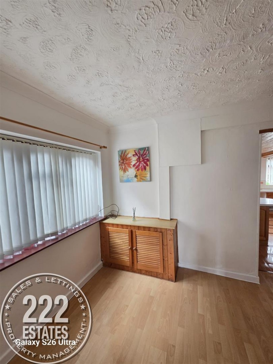 Images for Neville Avenue, Orford EAID:222EstatesAPI BID:2