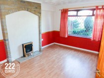 Images for Neville Avenue, Orford