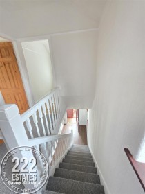 Images for Neville Avenue, Orford