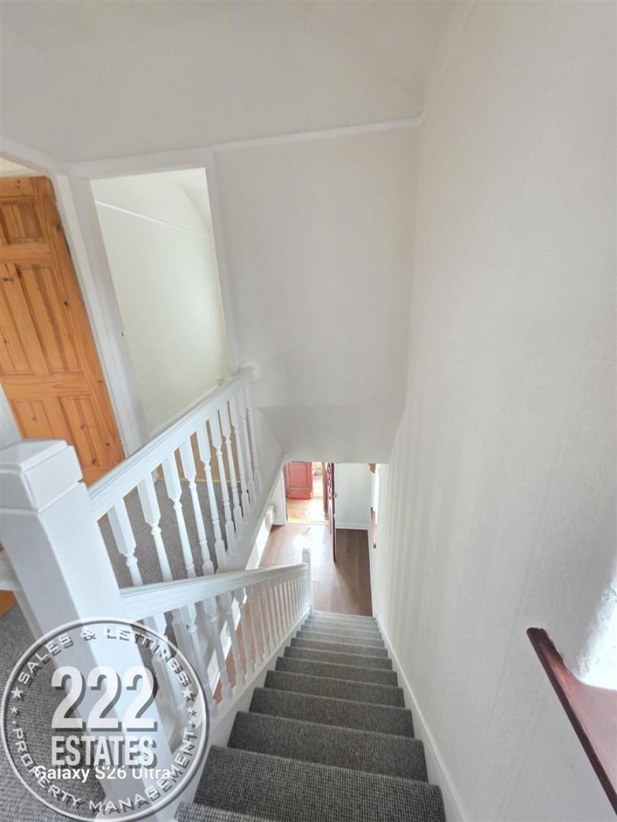 Images for Neville Avenue, Orford EAID:222EstatesAPI BID:2