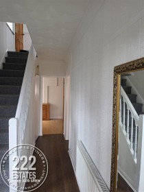 Images for Neville Avenue, Orford