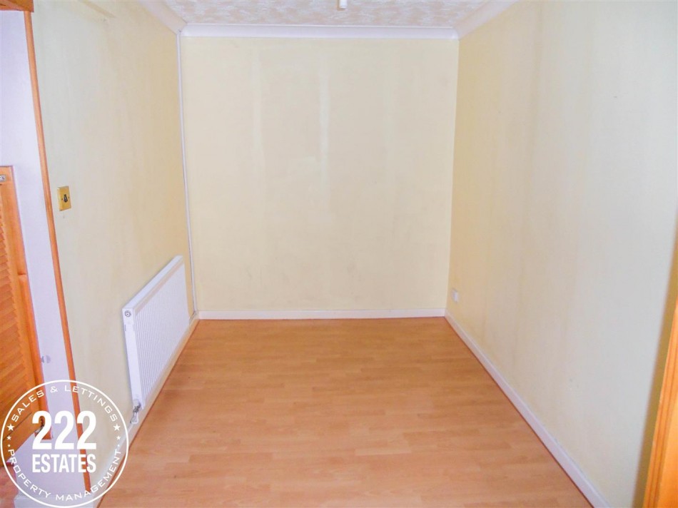 Images for Neville Avenue, Orford EAID:222EstatesAPI BID:2