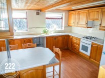 Images for Neville Avenue, Orford