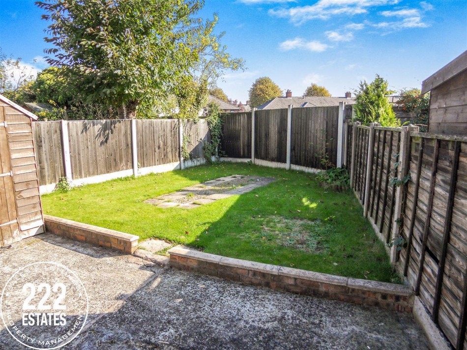 Images for Neville Avenue, Orford EAID:222EstatesAPI BID:2