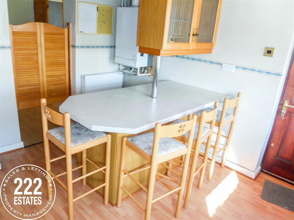 Images for Neville Avenue, Orford EAID:222EstatesAPI BID:2