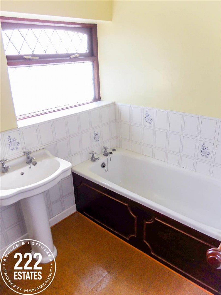 Images for Neville Avenue, Orford EAID:222EstatesAPI BID:2