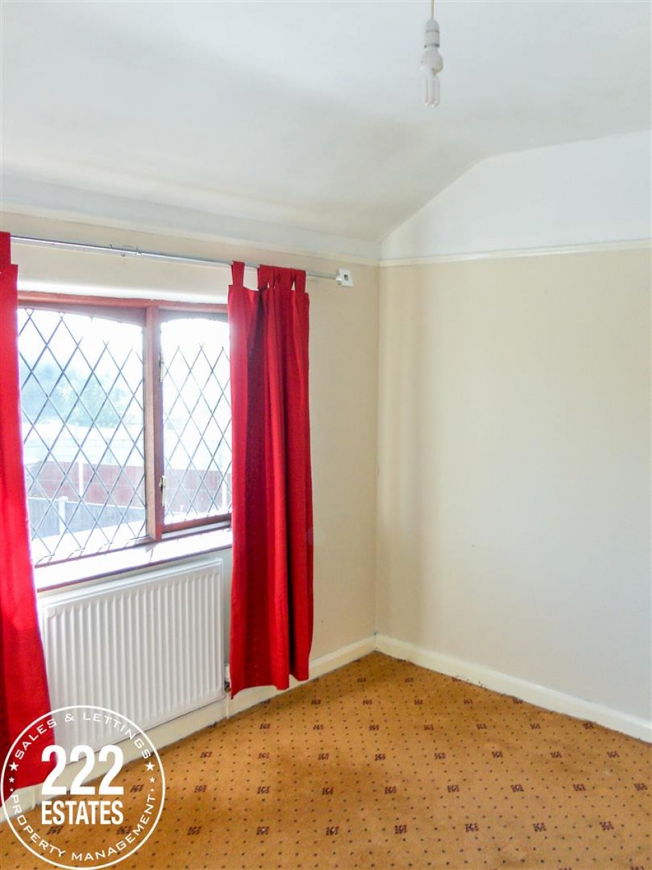 Images for Neville Avenue, Orford EAID:222EstatesAPI BID:2