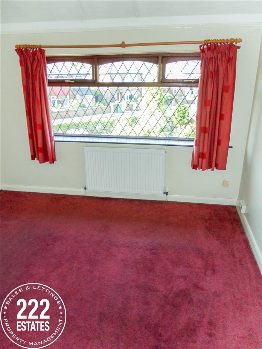 Images for Neville Avenue, Orford EAID:222EstatesAPI BID:2