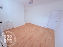 Images for Gorsey Lane, Warrington