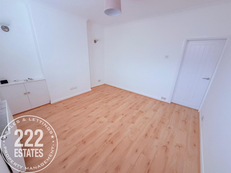 Images for Gorsey Lane, Warrington EAID:222EstatesAPI BID:2