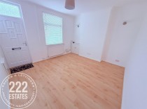 Images for Gorsey Lane, Warrington