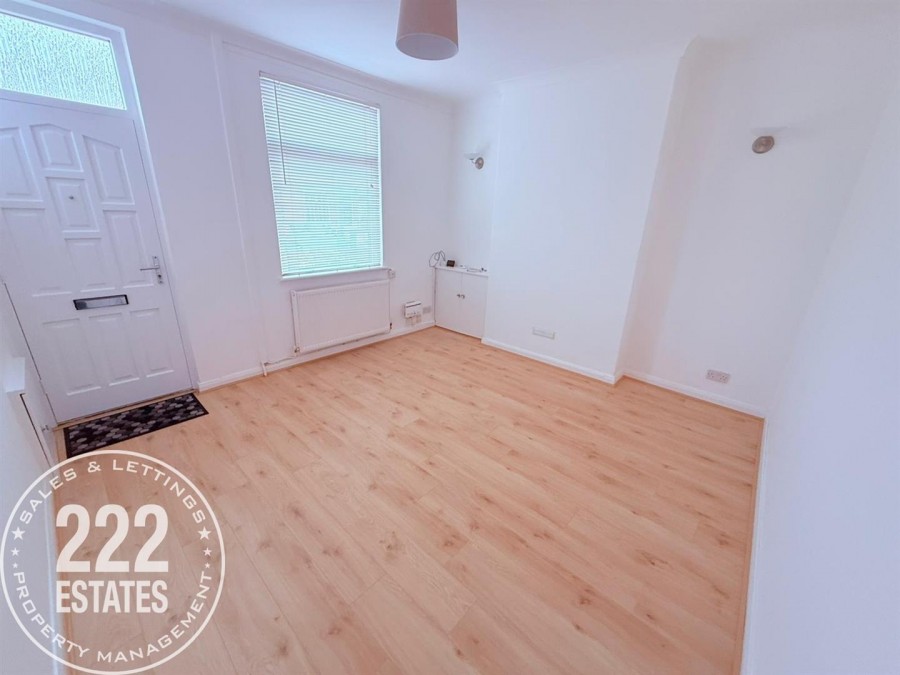 Images for Gorsey Lane, Warrington EAID:222EstatesAPI BID:2