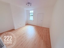 Images for Gorsey Lane, Warrington