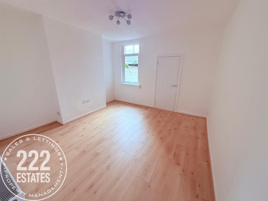 Images for Gorsey Lane, Warrington EAID:222EstatesAPI BID:2