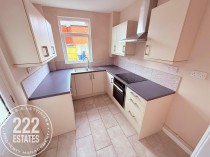 Images for Gorsey Lane, Warrington