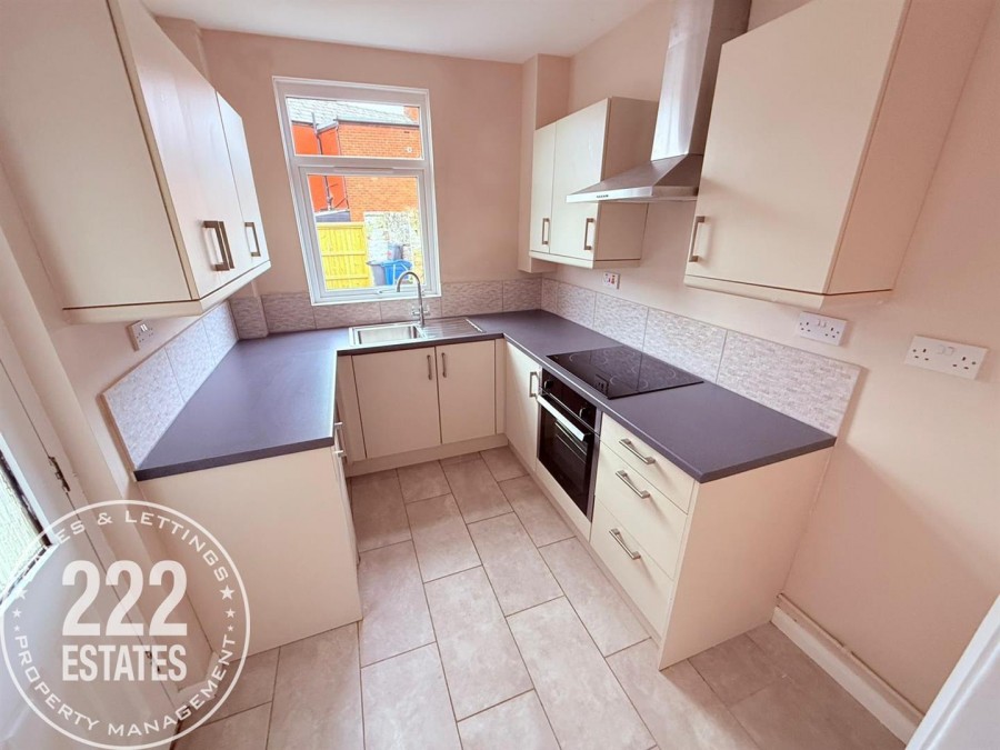 Images for Gorsey Lane, Warrington EAID:222EstatesAPI BID:2