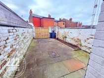 Images for Gorsey Lane, Warrington