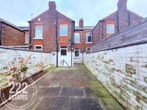 Images for Gorsey Lane, Warrington