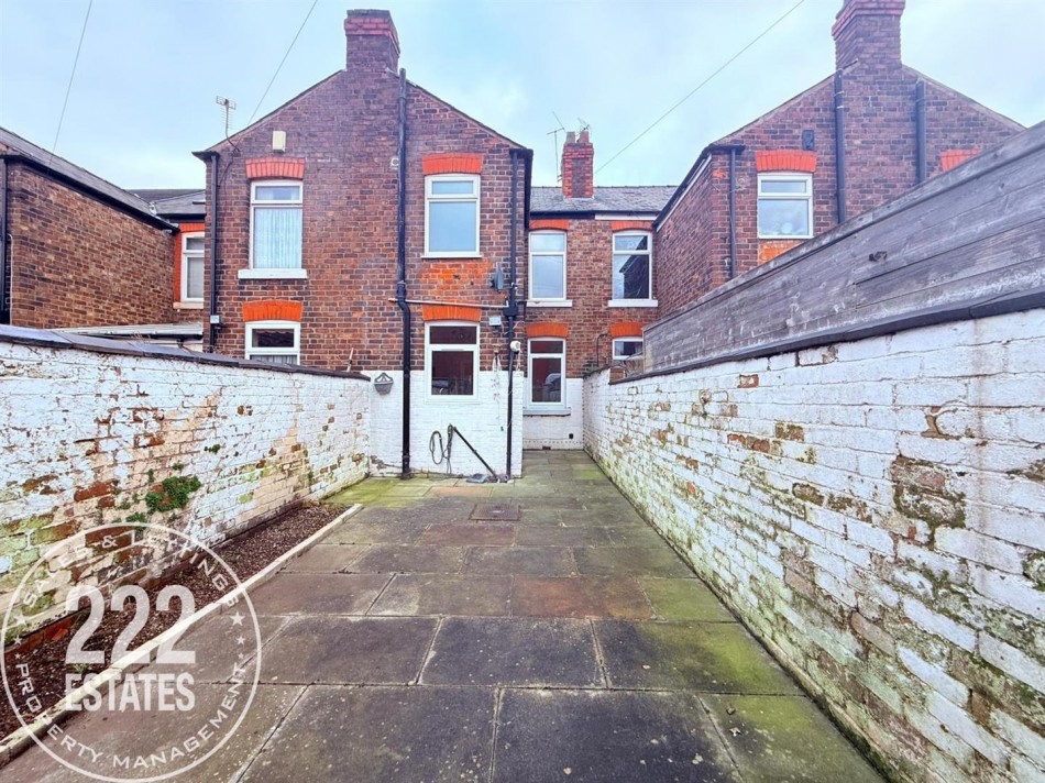 Images for Gorsey Lane, Warrington EAID:222EstatesAPI BID:2