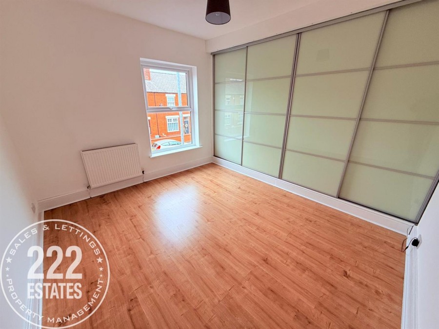 Images for Gorsey Lane, Warrington EAID:222EstatesAPI BID:2