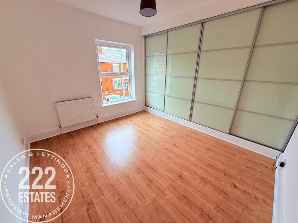 Images for Gorsey Lane, Warrington EAID:222EstatesAPI BID:2