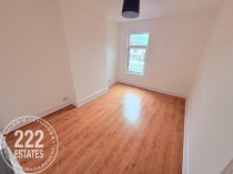 Images for Gorsey Lane, Warrington