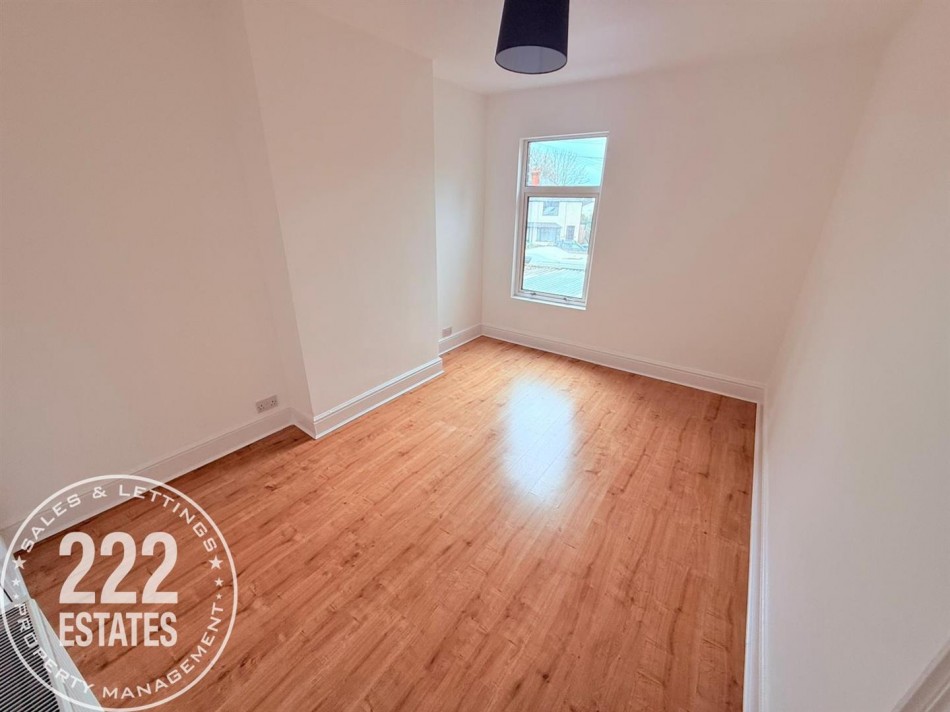 Images for Gorsey Lane, Warrington EAID:222EstatesAPI BID:2