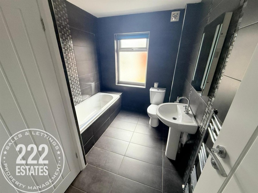 Images for Gorsey Lane, Warrington EAID:222EstatesAPI BID:2