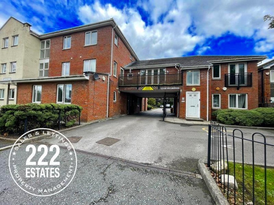 Images for New William Close Partington EAID:222EstatesAPI BID:2