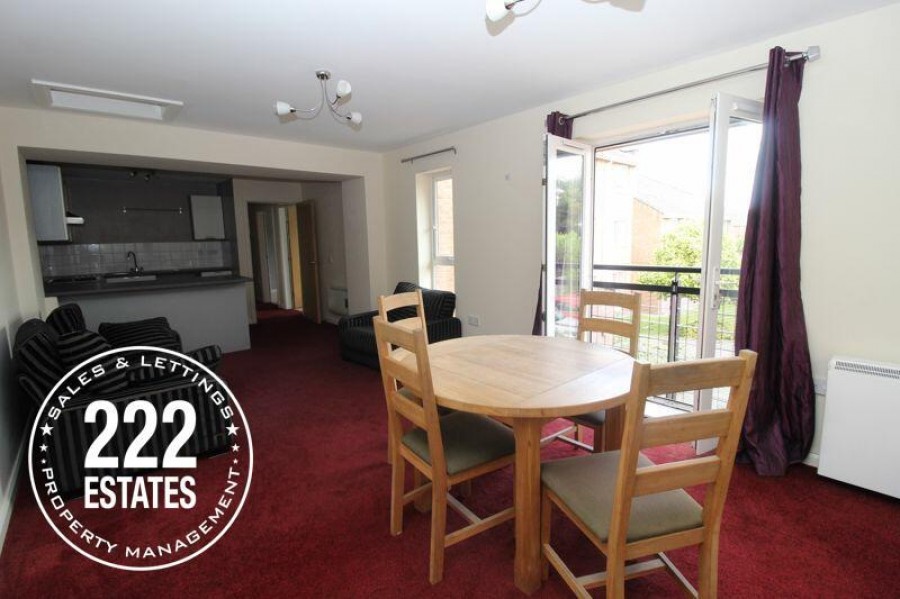 Images for New William Close Partington EAID:222EstatesAPI BID:2