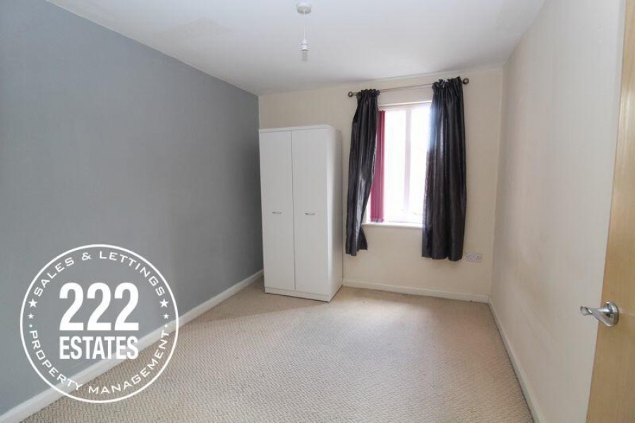 Images for New William Close Partington EAID:222EstatesAPI BID:2