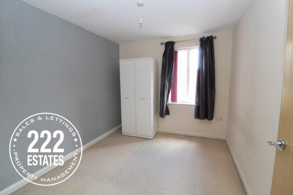 Images for New William Close Partington EAID:222EstatesAPI BID:2