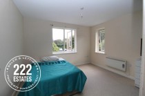 Images for New William Close Partington