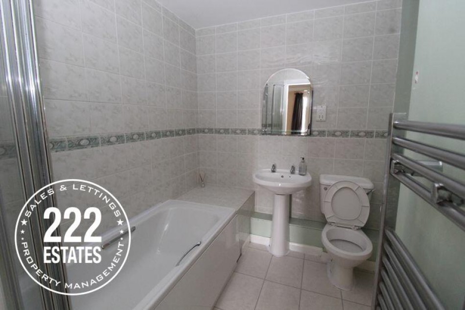 Images for New William Close Partington EAID:222EstatesAPI BID:2