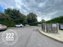 Images for New William Close Partington