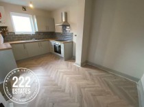 Images for Forster Street Flat 3, Orford