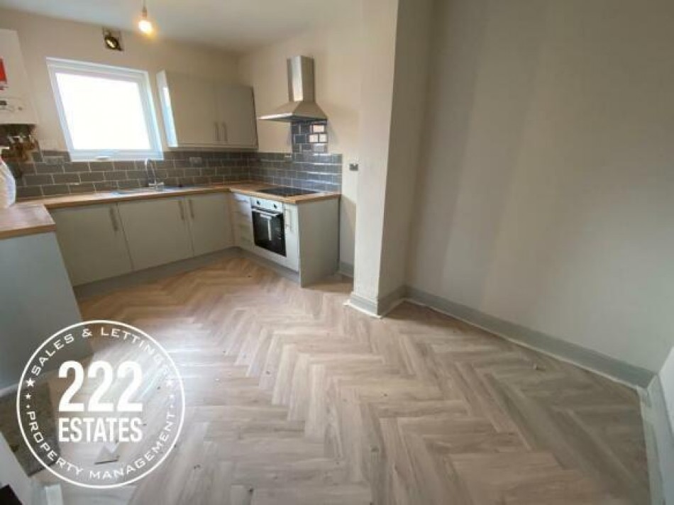 Images for Forster Street Flat 3, Orford EAID:222EstatesAPI BID:2